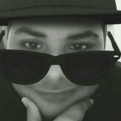 Israel Santos