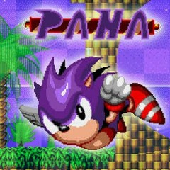 Musicas de Video Game
