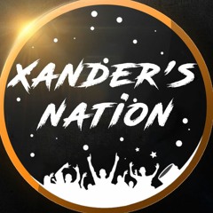 Xander's Nation
