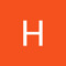 Hans Singh