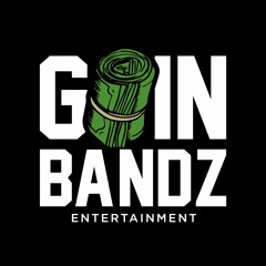 GainBandz KGOD