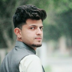 Haider Wali