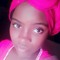 munah waz