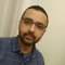 José Alvarenga