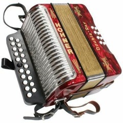 Polka Band Practice