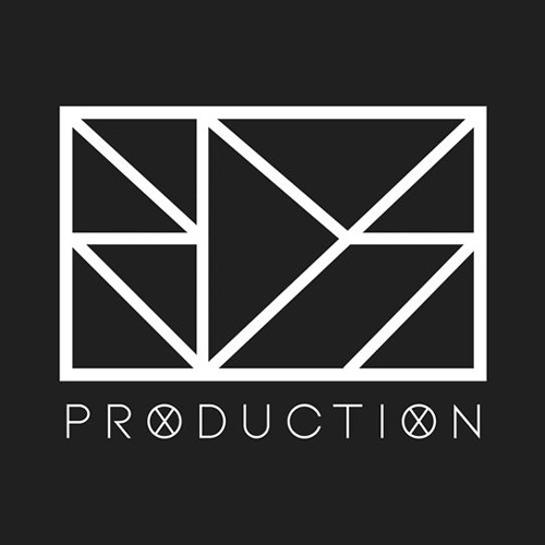 RDS PRODUCTION’s avatar