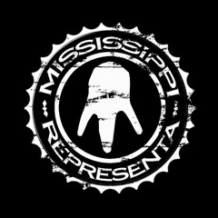 Sipp Black Squad (MBS)