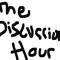 The Discussion Hour