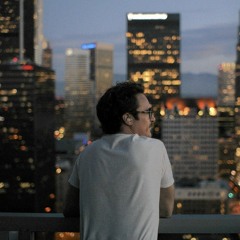 Some Unknown Artist (somuknown)