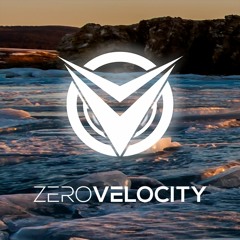 Zero Velocity