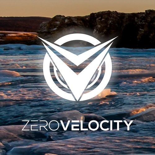 Zero Velocity’s avatar