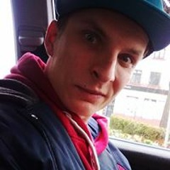 Marek Kurdziel