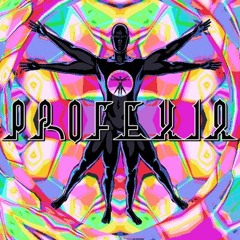 PROFÉXIA Live