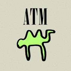 ATM Official