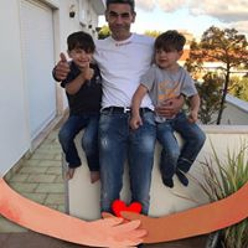 David Guetta Live Tomorrowland 2018