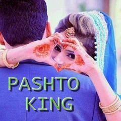 Pashto King