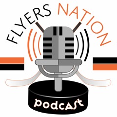 Flyers Nation Podcast