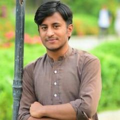 faisal