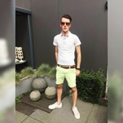 Arne De Houwer