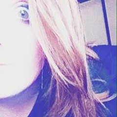 lysaaaa