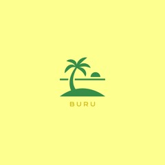BURU
