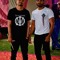sanjit
