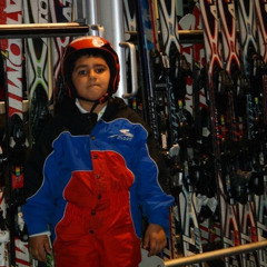 Pierre Ghaly