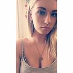 Hollie Henderson