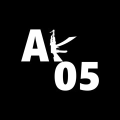 AK 05