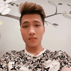 Trường Tây