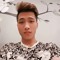 Trường Tây