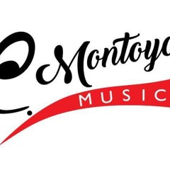 emontoyamusic