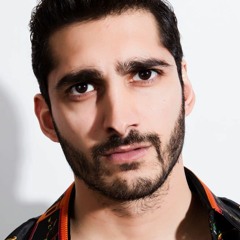 AdamDivino