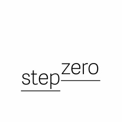 Step Zero