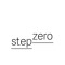 Step Zero