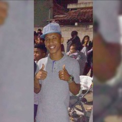 Jevison Donatto