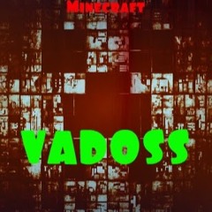 VaDoS timka