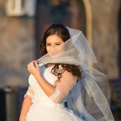 Inas Al Kafajy