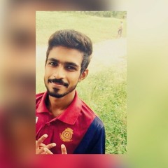 Anuhas