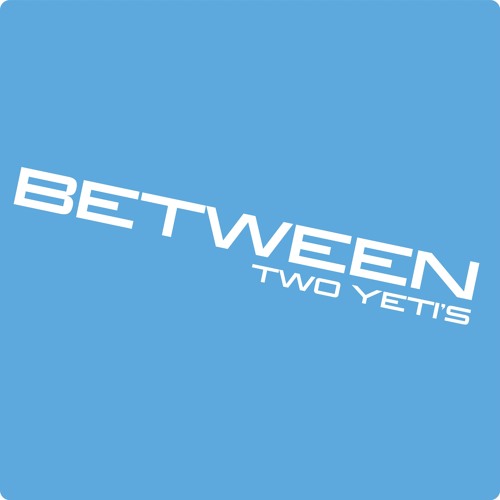 Between Two Yeti's’s avatar