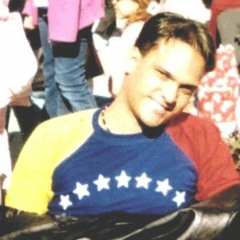 Carlos Eduardo 3