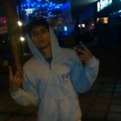 johan