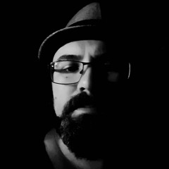 Prisoner Of The Road (Cover)