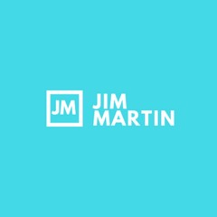 Jim Martin