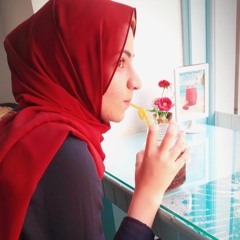 radwa akram
