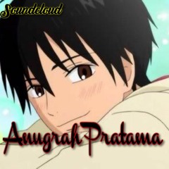 Anugrah Pratama 77