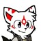 Luka Fox