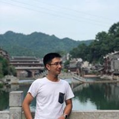 Đào Minh Sơn