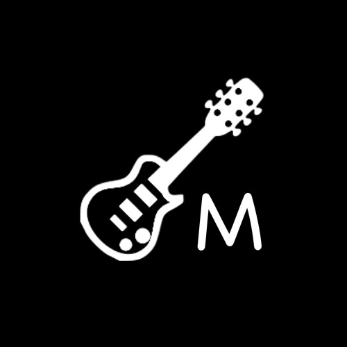 Stream Tuesdays Gone Guitar Backing Track by fred sweet | Listen online