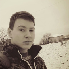Сергій Войтюк